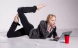 flexible working