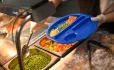 Free school meals expanded  no extra pupil premium cash