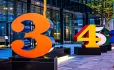 Big numbers grade 3 and 4
