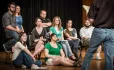 Higher drama reform