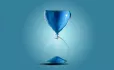 hourglass