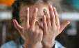 A teaching assistant-led intervention improves Year 2 pupils' numeracy, says the EEF
