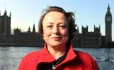 Catherine McKinnell