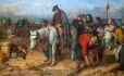 Scotland’s history curriculum Highland Clearances