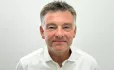 Nick Page SQA chief