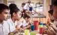 benefit from new FSM policy