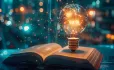 How Benjamin Bloom inspired my use of AI