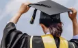 OK NIoT given degree awarding powers
