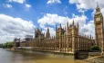 Westminster