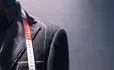 Tailor's dummy