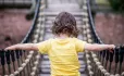 5 ways to help children transition to Year 1