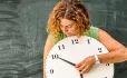 Secondary teachers move closer to striking over contact time