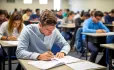 Exam resits