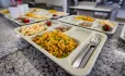 Free school meals