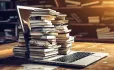 Guidance on the use of AI for schools has been published