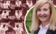 Professor Louise  Hayward