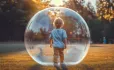 GTCS child protection