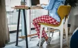 EIS: Should secondary teachers and students work from home one day a week?