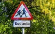 Spanish has overtaken French as most popular language GCSE