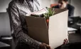 cut teachers next year, union finds
