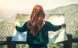 reverse mentoring