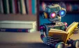 Ofsted has explained how it will inspect the impact of AI use in schools