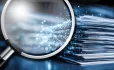 full transparency AI analyse Curriculum