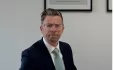 Andrew O'Neill