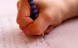 oral language learning to write