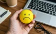 primary headteacher stressful and lonely job