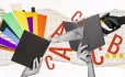 Behaviour management in schools: recommended reading