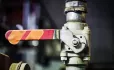 SEND: DfE Safety Valve deals were 'a sticking plaster', report warns