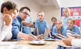 SEND: DfE looking at where pupils’ needs should be met in new system