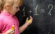 Early years strategy: primary schools will get DfE support for Reception