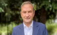 Julian Appleyard will take over as CEO at David Ross Education Trust
