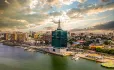 Wellington College is opening a new school in Lagos, Nigeria