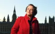 Catherine McKinnell
