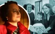 Catherine McKinnell