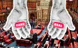 Media literacy: Teachers need more training in teaching pupils to spot fake news, say lords