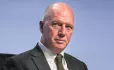 Matt Wrack