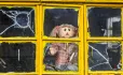 Address sexist views of 'sizeable minority' of Scottish boys, say researchers
