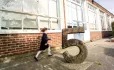 Tes' top five articles on pastoral care in schools