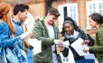Do free schools deliver better student outcomes?