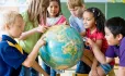 The IB primary years programme explained