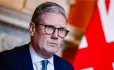 Is Sir Keir Starmer's Labour government fulfilling its education policy promises?