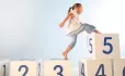 SEND attainment gap at ‘record high’ for 5-year-olds