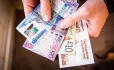 Scottish teaching unions have expressed frustration at the lack of a pay deal for teachers