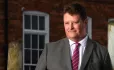 SEND inspections will change after DfE reforms