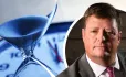 Ofsted chief Sir Martyn Oliver has apologised for short notice on the introduction of new school inspections