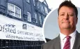 Ofsted set to stagger full inspection launch in November